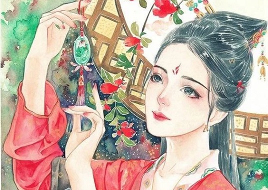 Tử vi tháng 4: những con giáp dễ dàng tăng thêm thu nhập cơ hội làm giàu trong tầm tay