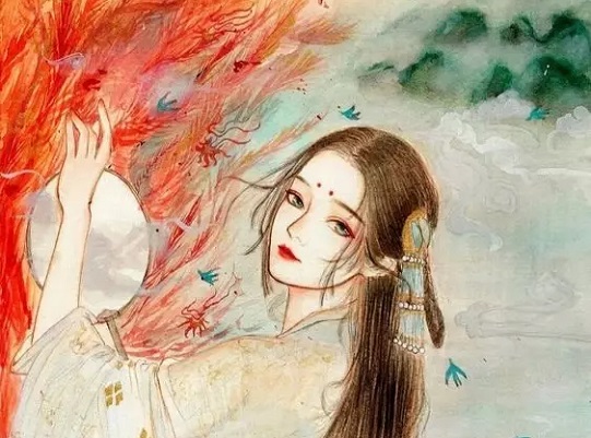 Những con giáp làm gì cũng may mắn, hết tháng 4 nhất định phát tài
