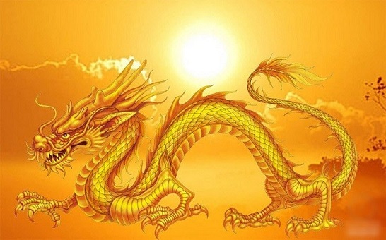 Những con giáp luôn có quý nhân phù trợ nhờ đó mà sự nghiệp phát đạt, thăng tiến
