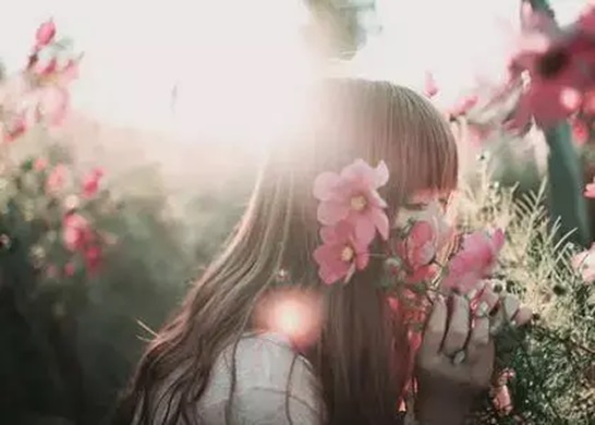 Lời khuyên để cải thiện vận may của bạn