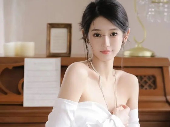 Năm con giáp có vận may đảo chiều lớn trong nửa cuối năm