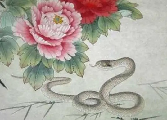 Ở đời không có tính khí nhỏ mọn, không thiếu cơ hội kiếm tiền lớn