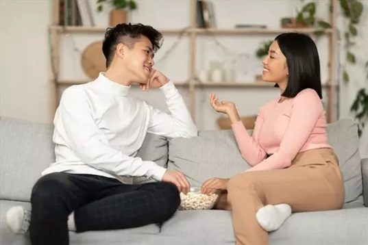 Những con giáp nữ hậu vận hơn người, là hậu phương vững chắc giúp chồng thành công trong công việc