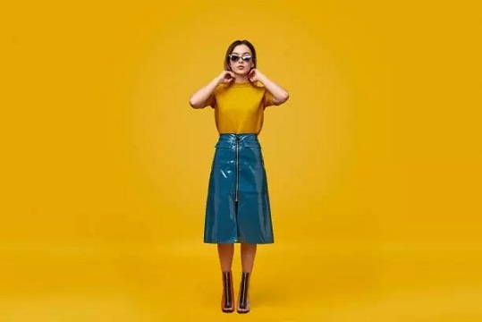 Những con giáp nữ tính tình nóng nảy, hay dùng chiêu chiến tranh lạnh