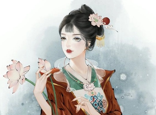 Những con giáp sẽ gặp nhiều may mắn trong tháng 5 này, thần tài lâm môn, quý nhân kề bên