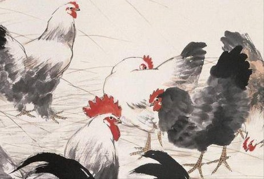 Những con giáp sinh ra đã giàu phúc khí, người được hưởng phú quý, người lại miệt mài lo cho cả gia đình