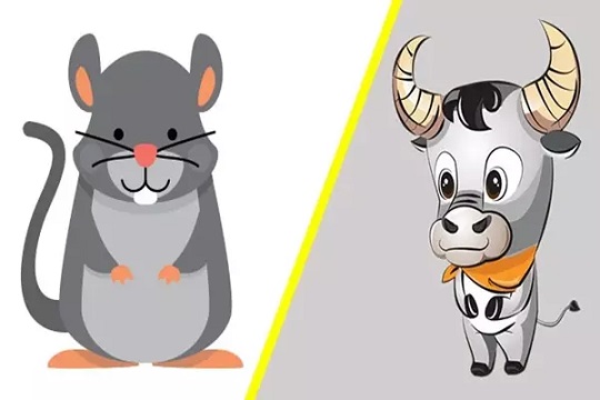 Những con giáp trời cho trí tuệ hơn người, biết nắm bắt cơ hội làm giàu