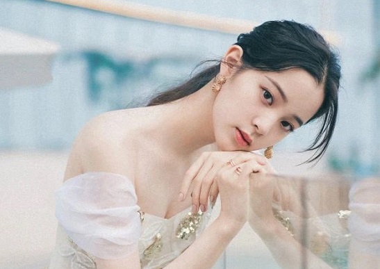 Những cung Hoàng đạo bản lĩnh, mạnh mẽ đến nỗi bỏ ngoài tai lời thiên hạ, không chấp nhận sống cuộc đời tầm thường