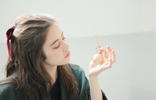 Những cung hoàng đạo giỏi bắt cá 2 tay, ĐẸP trai XINH gái nhưng hơi nhiều người YÊU!