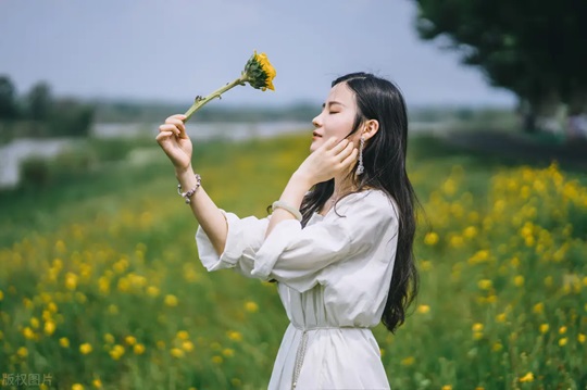 Những cung Hoàng đạo bí ẩn, khó nắm bắt nhưng quyến rũ
