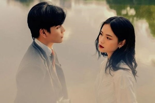 Những cung hoàng đạo chưa bao giờ yêu nghiêm túc, thích đùa giỡn với tình yêu