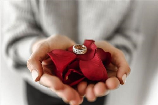Bạn hoàn toàn có thể đặt niềm tin vào lời hứa trọn đời của 3 cung hoàng đạo này