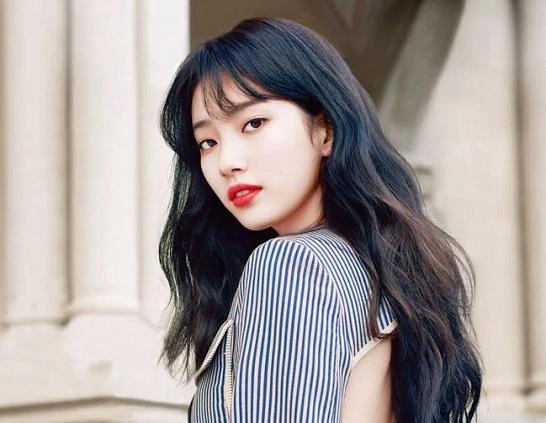 Những cung Hoàng đạo có đầu óc thông tuệ, hiểu biết cao rộng, sớm muộn cũng gặt hái thành tựu to lớn khiến thiên hạ 