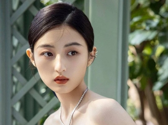 Những cung Hoàng đạo có IQ và EQ song hành đều cao, đi đâu làm gì cũng dễ thành công, cuộc đời viên mãn