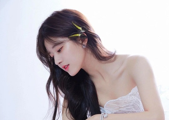 Những cung Hoàng đạo có mắt nhìn người sâu sắc, dễ dàng chinh phục lòng người
