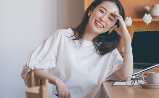 Có thể bạn không tin, đây là 4 cung hoàng đạo có tâm hồn siêu thú vị và khác người!