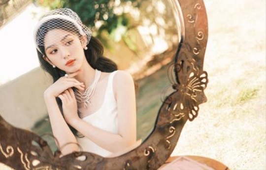 Những cung hoàng đạo vẫn còn NỢ duyên ở kiếp trước, tới kiếp này phải trả hết!