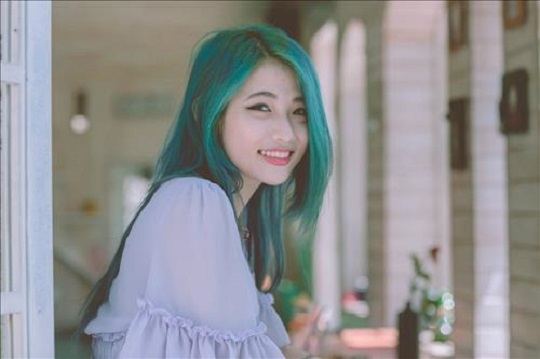 Top những cung hoàng đạo dễ bị lừa vì luôn tin tưởng người khác vô điều kiện