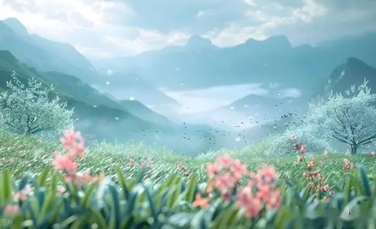 Ba cung hoàng đạo càng nhẹ nhàng, họ càng biết cách giữ phẩm giá của mình trong những thời điểm quan trọng