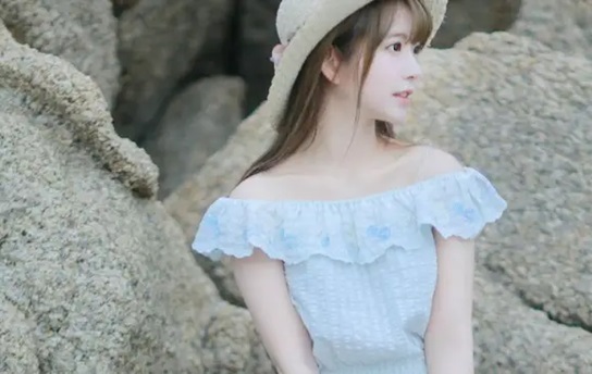 Ba cung hoàng đạo nhỏ mọn nhất, thích quan tâm đến mọi thứ Họ là những người hẹp hòi và khó chịu