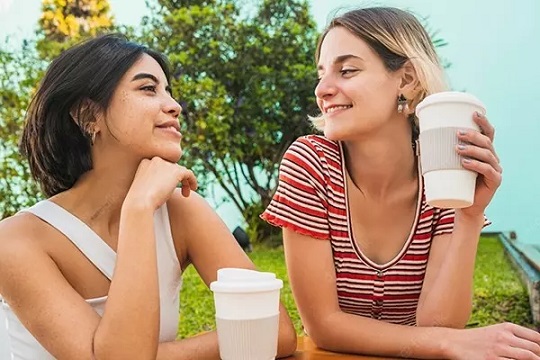 Những cung Hoàng đạo Thần Tình Yêu nhắm trúng, tình duyên rộng mở sắp tới