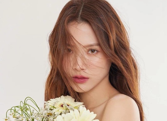 Những cung Hoàng đạo được thiên phú cho EQ cao ngất, bất kể công việc hay yêu đương đều mỹ mãn