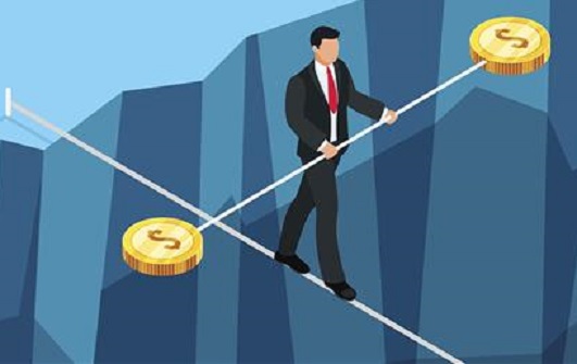 Những cung hoàng đạo gặp khó khăn về tiền bạc năm 2023: Hãy quyết tâm tìm ra cơ hội cho mình