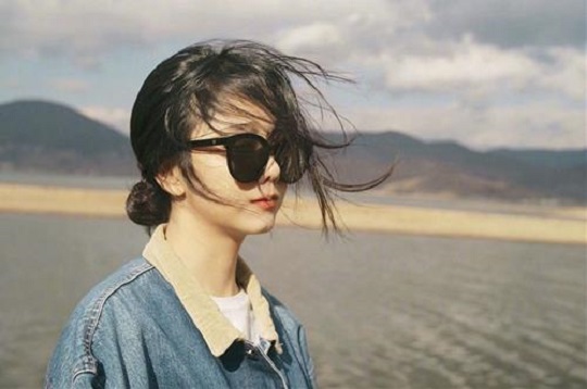 Những cung hoàng đạo bước vào giai đoạn đầy THỬ THÁCH bắt đầu vào tháng 3