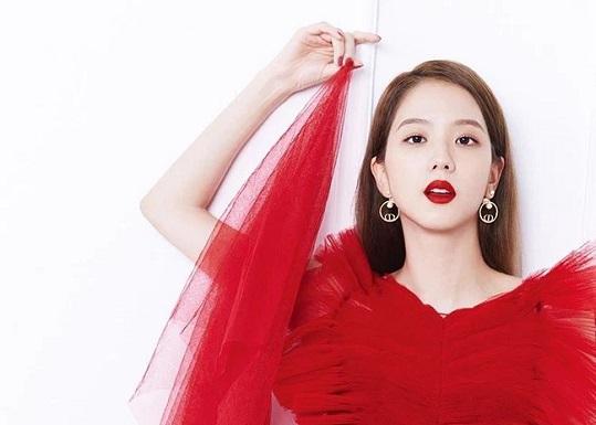 Những cung Hoàng đạo giỏi thu mình che đậy sự bản lĩnh, phi thường, đi đâu làm gì cũng là kẻ chiến thắng cuối cùng