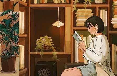 Những cung hoàng đạo cực giỏi trong việc xử lý chuyện tiền bạc