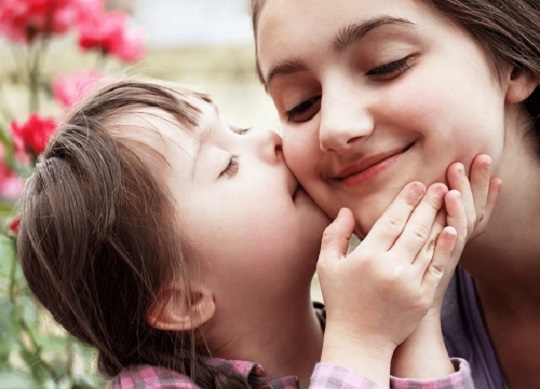 Ai cũng yêu cha mẹ, nhưng 5 cung hoàng đạo này mới là đệ nhất hiếu thảo!