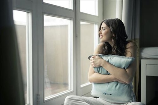 Những cung hoàng đạo lạc quan luôn truyền cảm hứng cho mọi người
