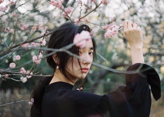Những cung hoàng đạo này MAY mắn bẩm sinh do PHƯỚC đức của họ quá dày!