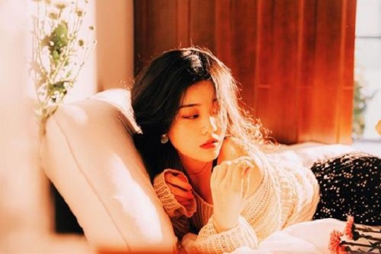 Đỏ mắt với 4 cung Hoàng đạo ôm trọn vận MAY của thiên hạ, ai ĐỎ bằng các bạn!