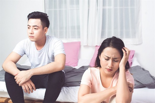 Những cung hoàng đạo này có tính sở hữu cực cao và thích kiểm soát người yêu của mình