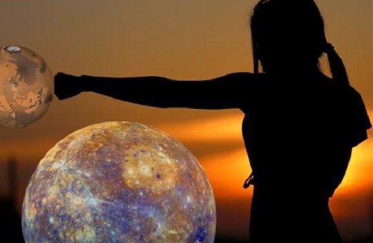 Sắp tới cảnh báo 3 cung hoàng đạo có thể vì nóng giận mà mất tiền hoặc chia ly