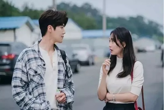 Những cung hoàng đạo nữ khó tán tỉnh nhất, số 1 đến soái ca cũng phải rất dày công mới đổ