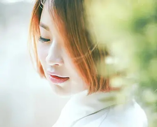 Tính cách của một người quyết định mối quan hệ, vậy cung hoàng đạo nào khó gây tác động nhất?