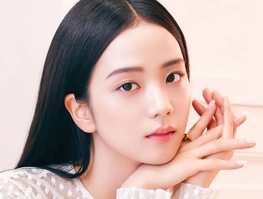Những cung Hoàng đạo sinh ra đã mang vượng mệnh, khó tránh khỏi cuộc đời vẻ vang