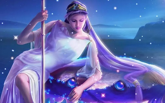 Tổng hợp cung hoàng đạo khiến đối phương buông không được, dứt chẳng ra