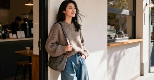 Vào tháng 7, sẽ có những thay đổi mới trong chuyện tình cảm, và ba cung hoàng đạo đáng để tìm hiểu và tiếp cận
