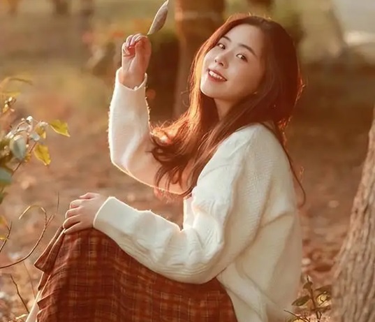 Bí quyết thành công của ba chòm sao ưu tú! Nhà lãnh đạo bẩm sinh sẽ đạt được những điều phi thường