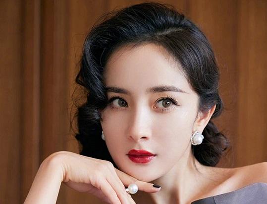 Những cung Hoàng đạo vừa khí chất vừa bản lĩnh, điềm tĩnh và đầy tham vọng
