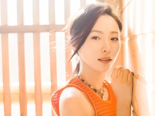 Ba chòm sao được nhiều người yêu mến trong cuộc đời bạn. Bạn thật sự rất may mắn.