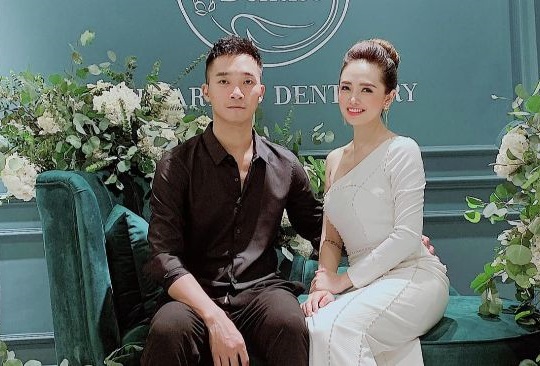 Những câu chuyện chân thực về 
