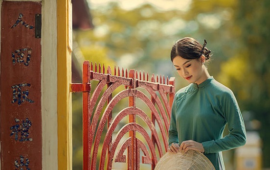 Những dấu hiệu dễ nhận của người thường 