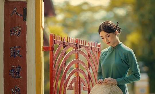 4 dấu hiệu của người thường 