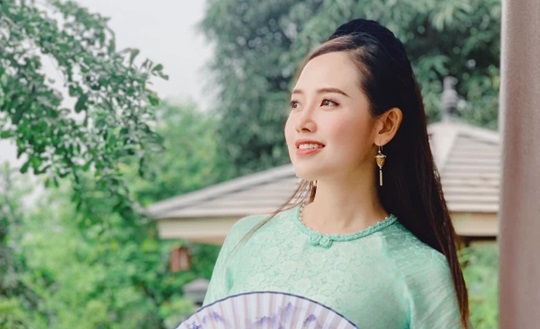 6 điều làm nổi bật khí chất cao quý của con người