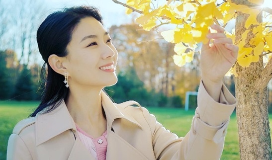 Giữ thiện niệm, việc làm tốt tự có Trời biết