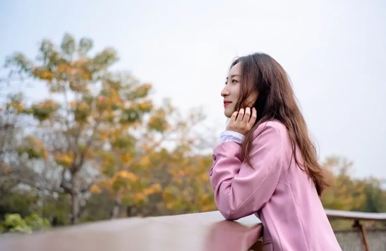 Đằng sau tính khí tốt bụng của ba cung hoàng đạo, nhưng khi tức giận có một sự đảo ngược đáng kinh ngạc